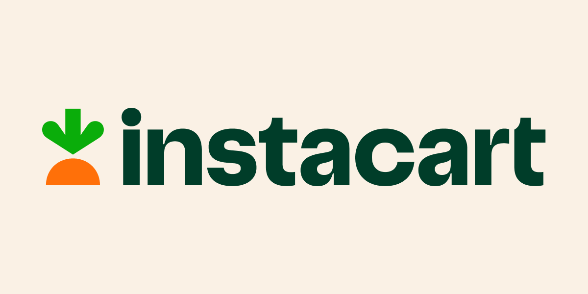 Instacart Grocery Program