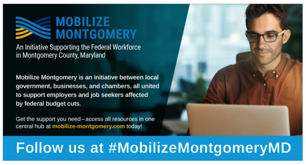 Mobilze Montgomery