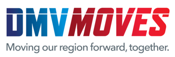 DMVMoves