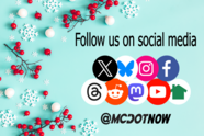 MCDOTholidaysocial56