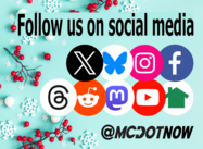 MCDOTsocialmedia46
