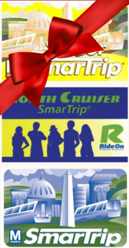smartrip0cards