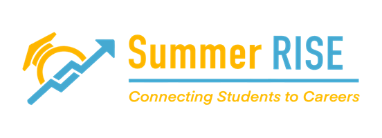 Host Registration for the Montgomery County Public Schools’ Summer RISE 2026 Program Now Open
