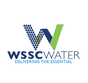 Two New WSSC Water Financial Assistance Programs to Help Customers in Need