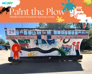 firstplacewinner2025painttheplow