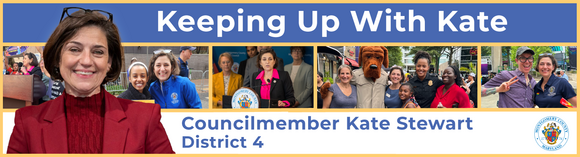 CM Stewart D4 Banner