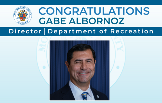 gabe albornoz