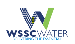 wssc logo