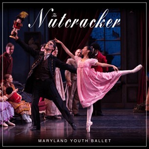nutcracker