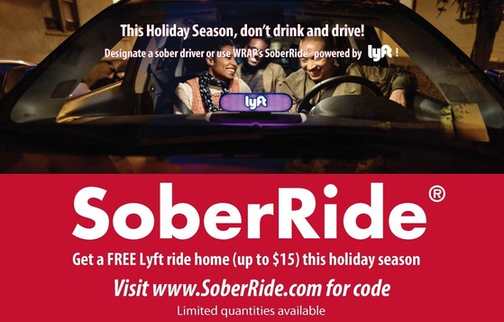 soberride