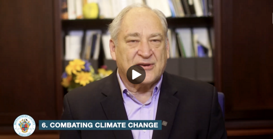 CE Climate 2025 Screenshot w/play sign 