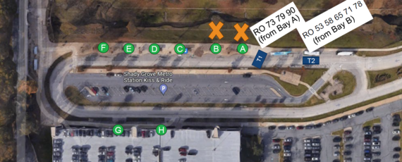 shady grove phase 1 updated