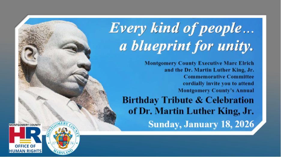 Registration Now Open for MLK Day of Service & Volunteer Fair 
