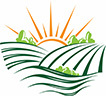 ag services logo