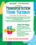 transportationtriviatuesdays