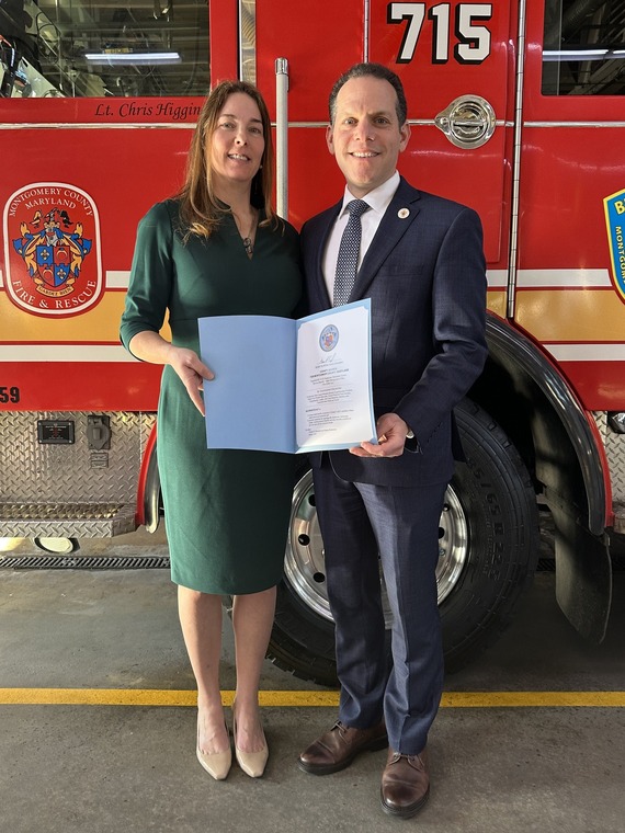 CM Glass with Lisa Higgins