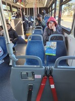 transitequitysavedseat