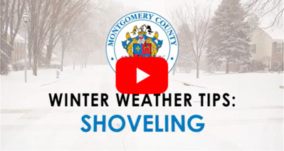 snowshovelingvideo