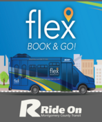 rideonflexservice3