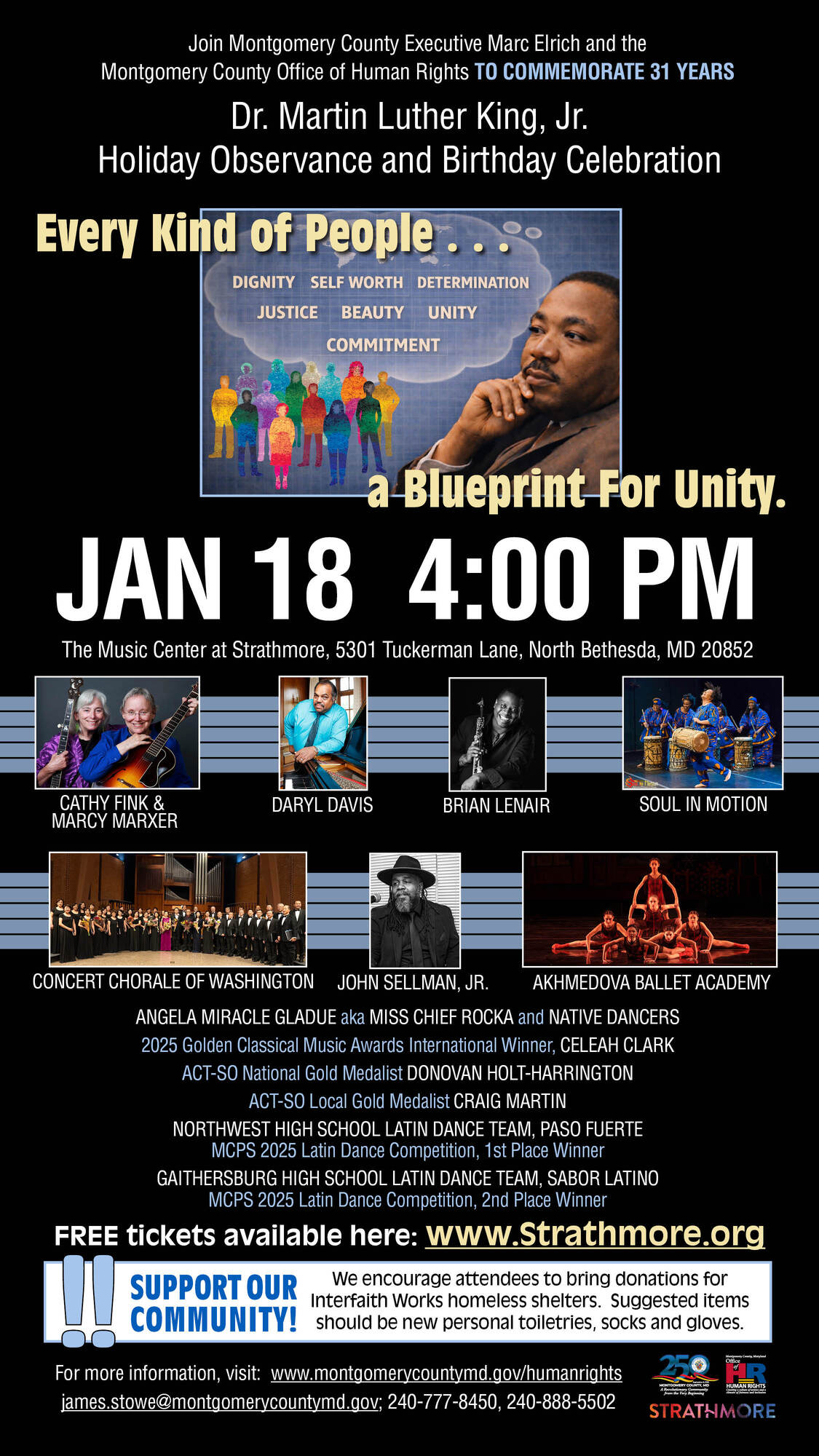 final mlk concert poster 2