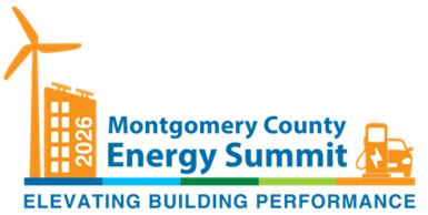 Montgomery County Department of Environmental Protection Opens Registration for 2026 Energy Summit  