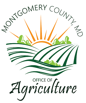 2026 Building Lot Termination Easement Program to Preserve Farmland Now Accepting Applications 