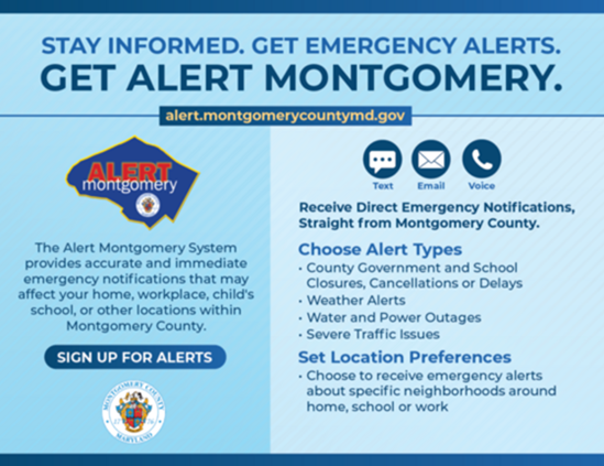alert montgomery