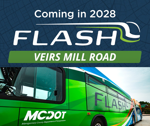 flash bus
