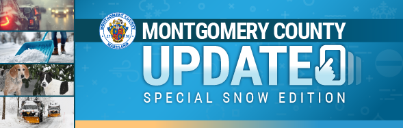 montgomery update snow edition