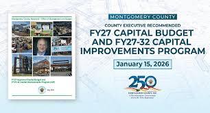 FY27CIP