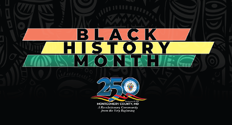Celebrate Black History Month with the African American Advisory Group’s Kick-Off Event on Wednesday, Feb. 4