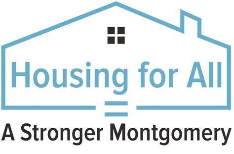 ‘Point-in-Time’ Homeless Count Postponed to Feb. 4 Due to Storm Response