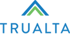 trualty logo