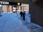 parkinggaragesnowremoval