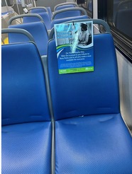 transitequitydayseat