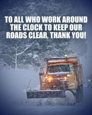 thankyousnowplowdrivers44