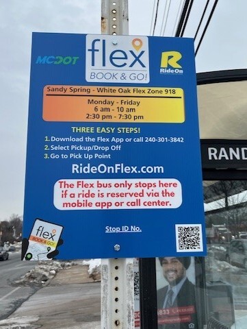 flex918signs