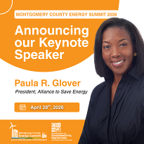 2026 MCES Keynote Paula Glover