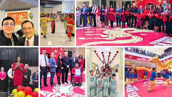 LunarNewYear