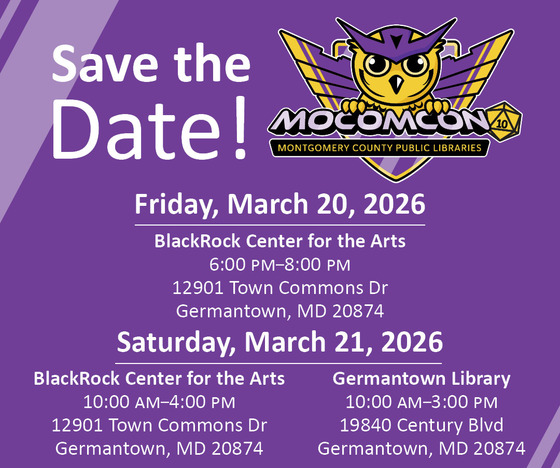 MoComCon 2026 Graphic English Version