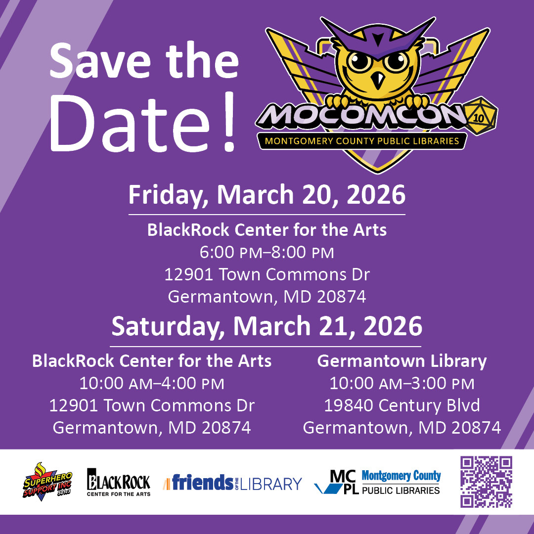 MoComCon 2026 Graphic English Version