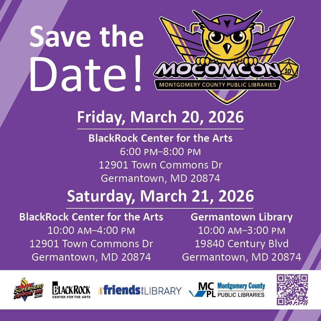 mocomcon