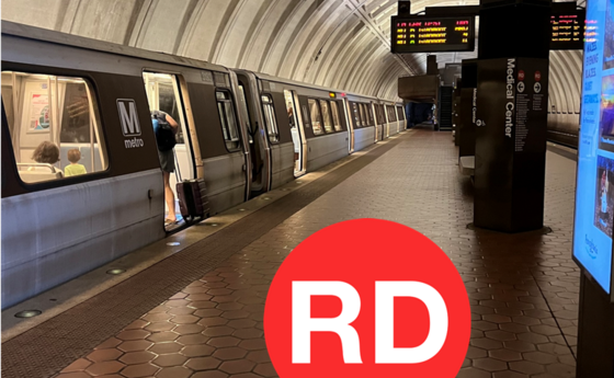 metroredline-2