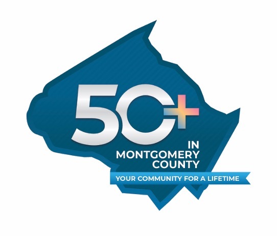 ‘50+ in Montgomery County’ Spotlights Efforts to Improve Community Health activities 