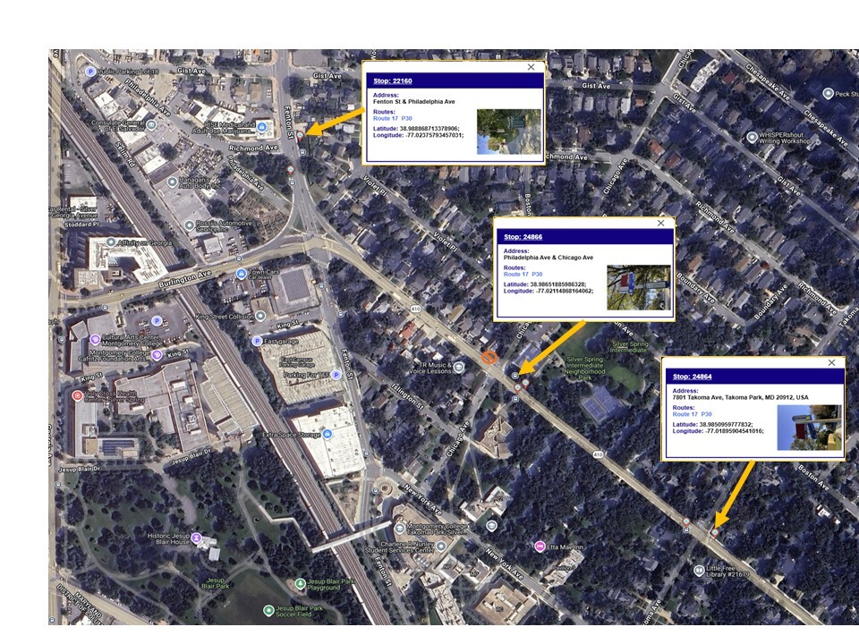 Fenton_Chicago 03252026