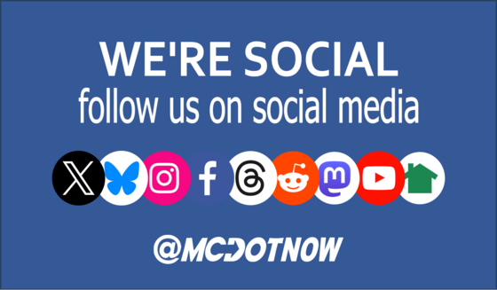 mcdotbluesocial4