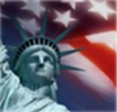 Board of Elections logo