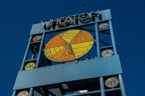 Wheaton Invites Public Input on Future of Arts and Entertainment District 