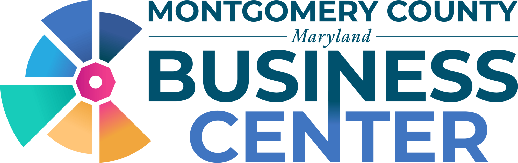 Montgomery County Business Center