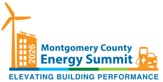 Elevating building 2026 Energy Summit logo